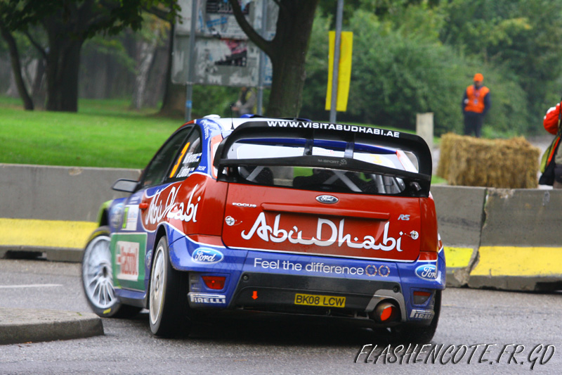 rallye de france wrc 426 copie.jpg